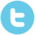 Follow Xavier's Flower Shop Flowers & Gifts on Twitter