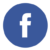 Follow Xavier's Flower Shop Flowers & Gifts on Facebook